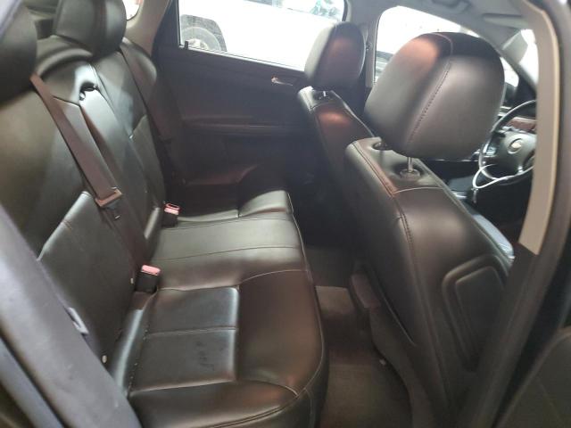 Photo 10 from auction – 2013 CHEVROLET IMPALA LTZ with VIN 2G1WC5E36D1159142