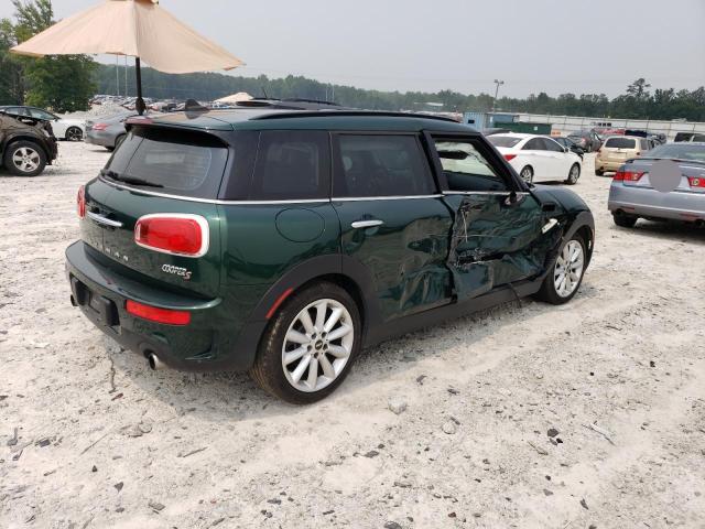 Photo 3 from auction – 2017 MINI COOPER S C with VIN WMWLN9C58H2E49372