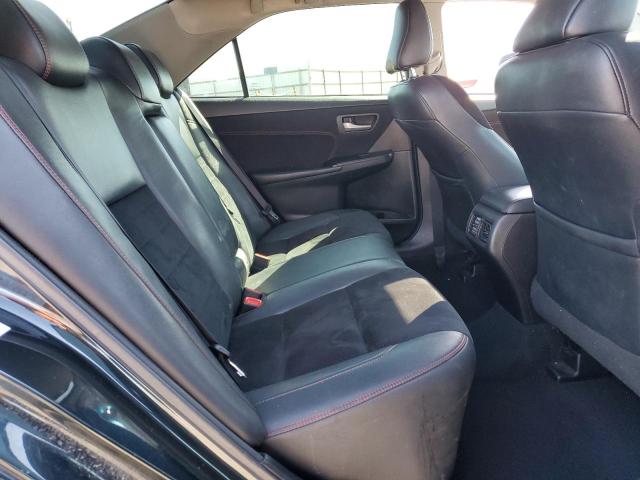 Photo 10 from auction – 2016 TOYOTA CAMRY LE with VIN 4T1BF1FK1GU239769