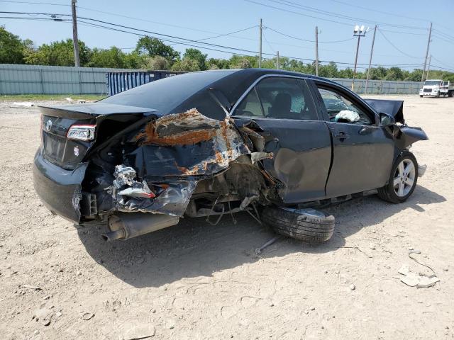 Photo 3 from auction – 2014 TOYOTA CAMRY L with VIN 4T1BF1FK4EU321704