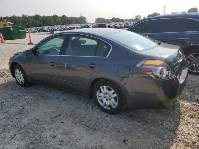 Photo 2 from auction – 2011 NISSAN ALTIMA BAS with VIN 1N4AL2AP0BC159062