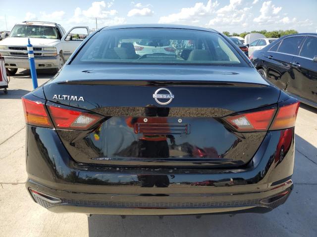 Photo 6 from auction – 2023 NISSAN ALTIMA S with VIN 1N4BL4BV0PN352899