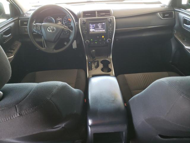 Photo 8 from auction – 2016 TOYOTA CAMRY LE with VIN 4T1BF1FK9GU228177