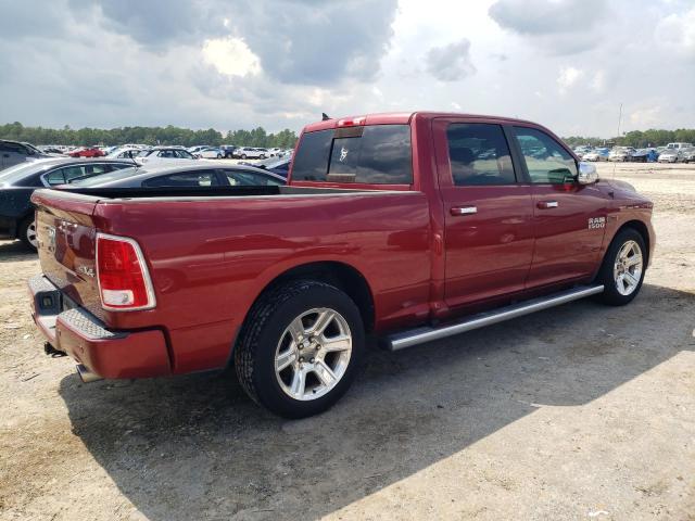 Photo 3 from auction – 2015 RAM 1500 LONGH with VIN 1C6RR7WM7FS678703