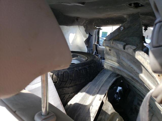 Zdjęcie 10 z aukcji – 2013 HONDA PILOT EXL z VIN 5FNYF4H54DB084906