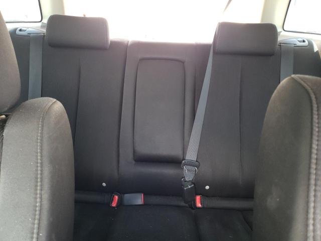 Photo 10 from auction – 2010 MAZDA CX-7 with VIN JM3ER2W59A0302115