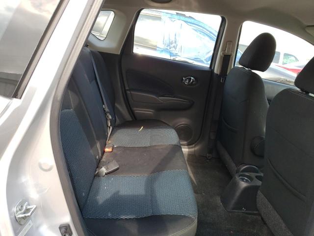 Photo 11 from auction – 2015 NISSAN VERSA NOTE with VIN 3N1CE2CP1FL367796