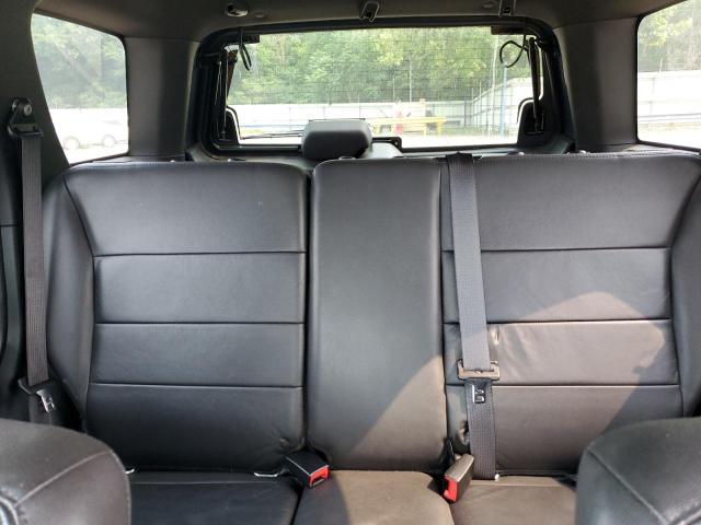 Photo 10 from auction – 2012 FORD ESCAPE LIM with VIN 1FMCU9EG5CKC58207