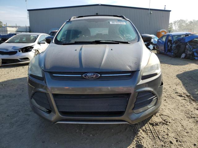 Photo 5 from auction – 2013 FORD ESCAPE SE with VIN 1FMCU0GX6DUB02482