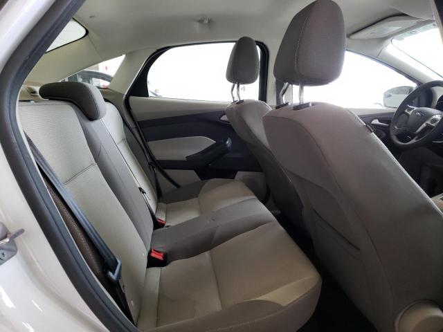 Photo 10 from auction – 2012 FORD FOCUS SE with VIN 1FAHP3F29CL366668