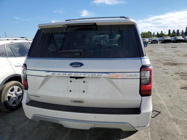 Photo 6 from auction – 2018 FORD EXPEDITION with VIN 1FMJK1MT5JEA43855