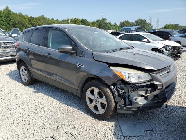 Photo 4 from auction – 2013 FORD ESCAPE SE with VIN 1FMCU9GX4DUA10436