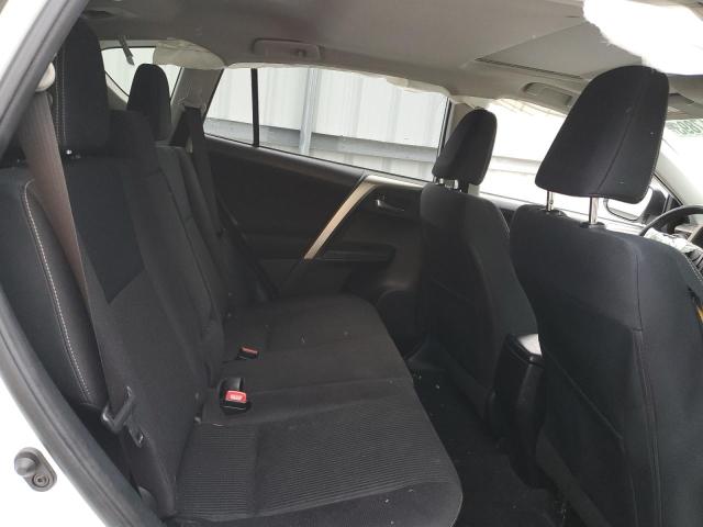 Photo 11 from auction – 2015 TOYOTA RAV4 XLE with VIN JTMRFREV3FD130905