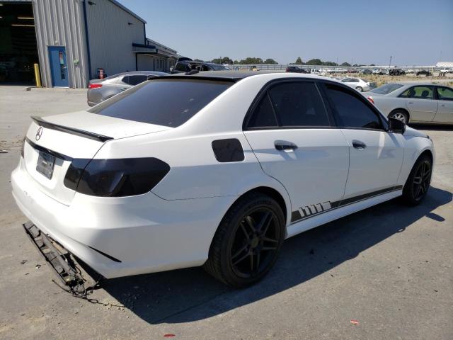 Photo 3 from auction – 2016 MERCEDES-BENZ E 350 with VIN WDDHF5KB7GB261465