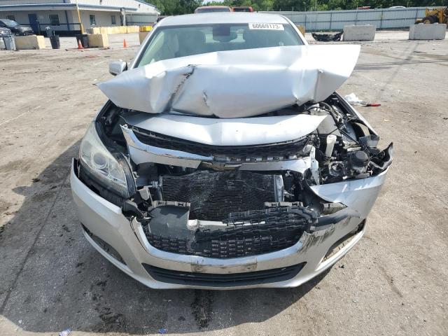 Photo 5 from auction – 2015 CHEVROLET MALIBU 1LT with VIN 1G11C5SL9FF328290