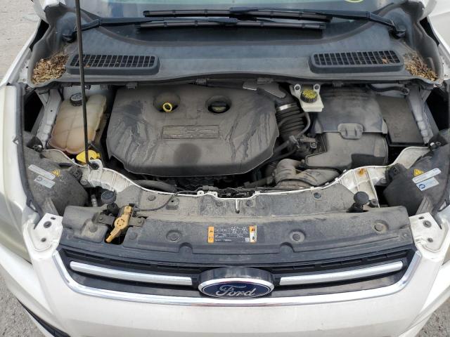 Photo 11 from auction – 2013 FORD ESCAPE TIT with VIN 1FMCU0J9XDUA91495