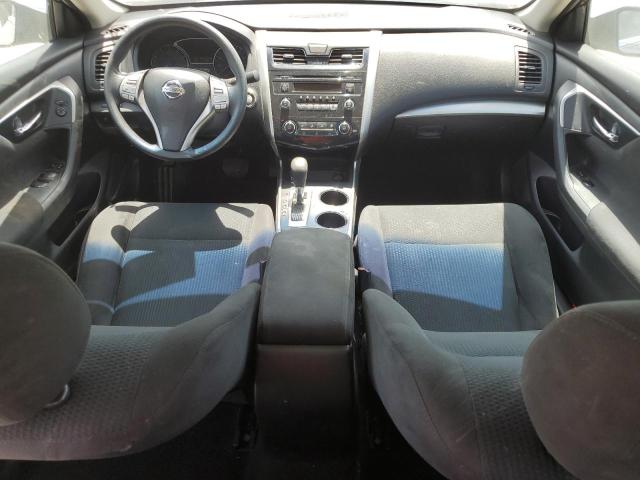 Photo 8 from auction – 2015 NISSAN ALTIMA 2.5 with VIN 1N4AL3AP0FC238470
