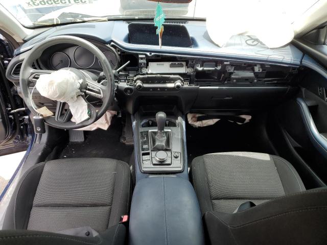 Photo 8 from auction – 2020 MAZDA CX-30 with VIN 3MVDMABL8LM124973