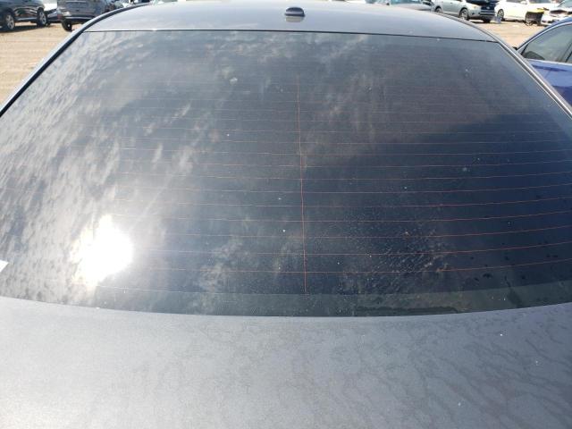 Photo 10 from auction – 2010 TOYOTA COROLLA BA with VIN 1NXBU4EE7AZ336503