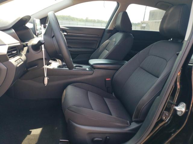 Photo 7 from auction – 2020 NISSAN ALTIMA S with VIN 1N4BL4BV0LC210767