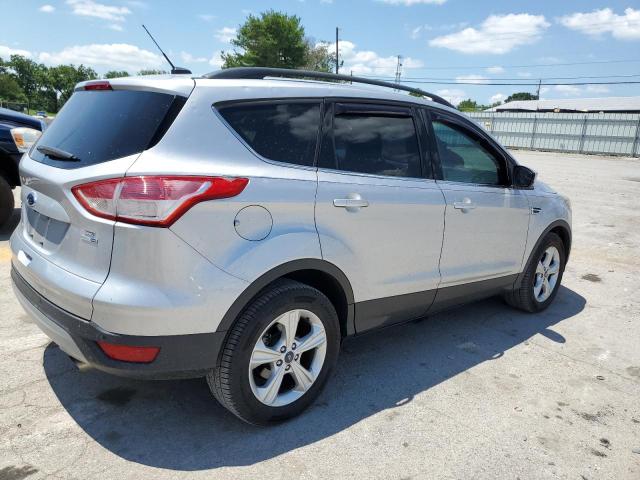 Photo 3 from auction – 2016 FORD ESCAPE SE with VIN 1FMCU9G94GUA94893
