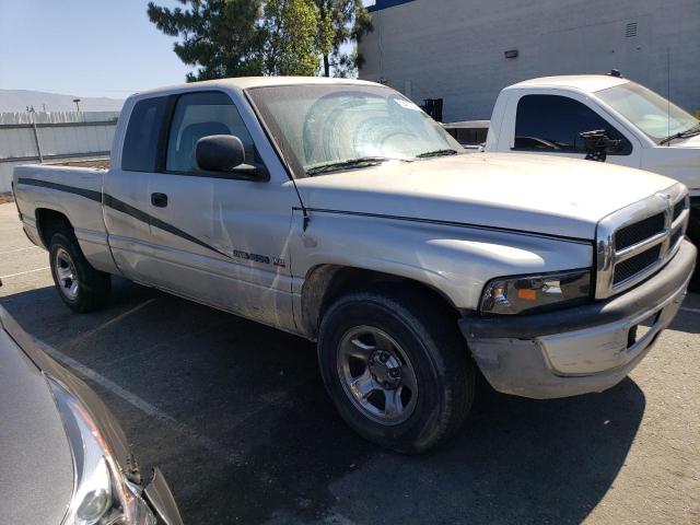 Photo 4 from auction – 2001 DODGE RAM 1500 with VIN 3B7HC13Y51G743820