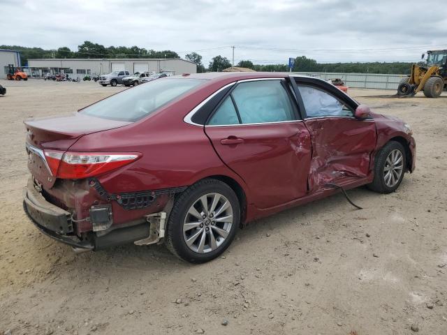 Photo 3 from auction – 2015 TOYOTA CAMRY LE with VIN 4T1BF1FK8FU985361