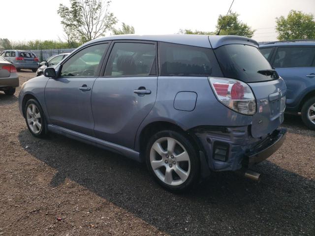 Photo 2 from auction – 2006 TOYOTA COROLLA MA with VIN 2T1KR32E16C571102