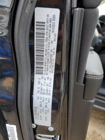 Photo 14 from auction – 2017 JEEP CHEROKEE L with VIN 1C4PJLCB3HW619307