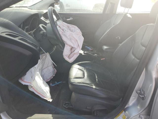 Photo 7 from auction – 2015 FORD FOCUS SE with VIN 1FADP3K2XFL264885
