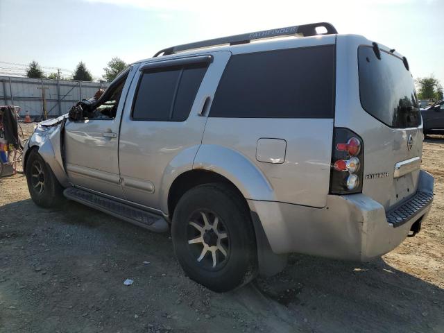 Photo 2 from auction – 2006 HUMMER H3 with VIN 5GTDN136668143076