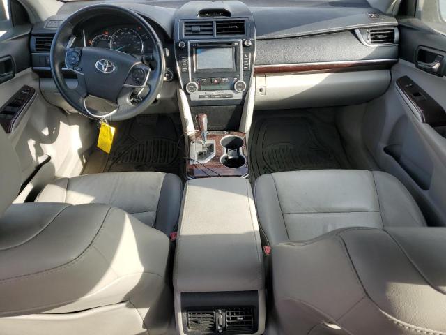 Photo 8 from auction – 2012 TOYOTA CAMRY BASE with VIN 4T4BF1FK5CR239046