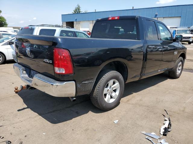 Photo 3 from auction – 2013 RAM 1500 ST with VIN 1C6RR7FG7DS634269