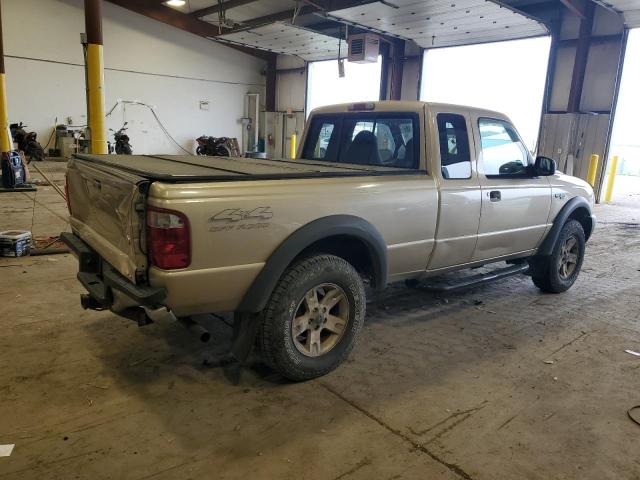 Photo 3 from auction – 2002 FORD RANGER SUP with VIN 1FTZR45E72TA45981