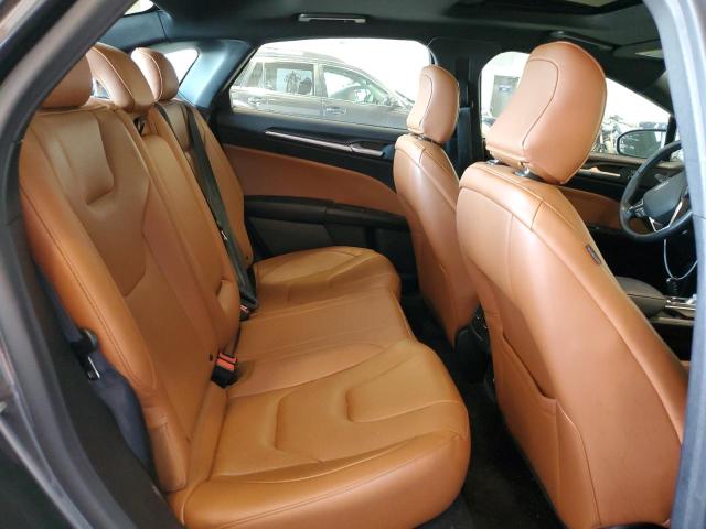 Photo 10 from auction – 2020 FORD FUSION TIT with VIN 3FA6P0K99LR138504