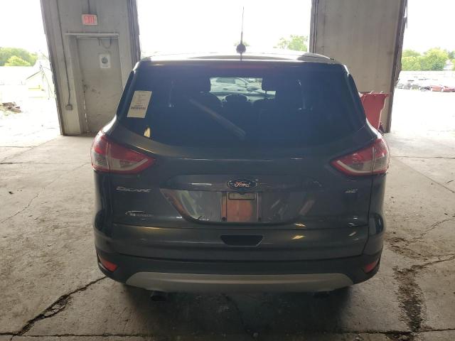 Photo 6 from auction – 2016 FORD ESCAPE SE with VIN 1FMCU0G72GUB19767