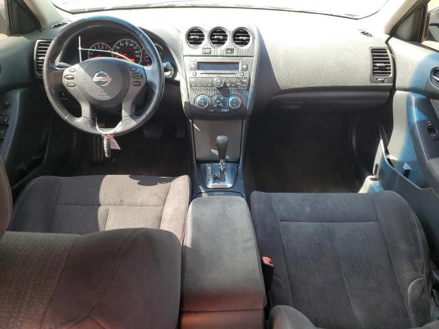 Photo 8 from auction – 2011 NISSAN ALTIMA BAS with VIN 1N4AL2AP8BN433581