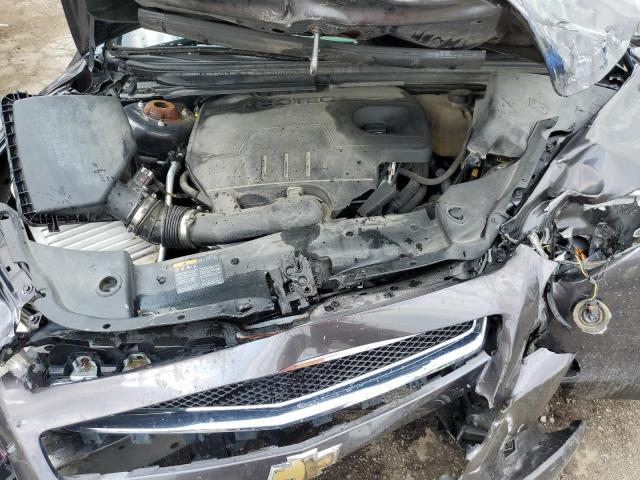 Photo 11 from auction – 2012 CHEVROLET MALIBU LS with VIN 1G1ZB5E07CF248585