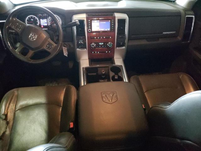 Photo 8 from auction – 2012 DODGE RAM 2500 L with VIN 3C6TD5FT3CG303653