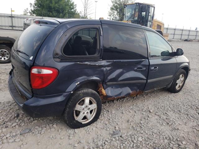 Foto 3 de la subasta – 2007 DODGE CARAVAN SX con VIN 1D4GP45R77B158507