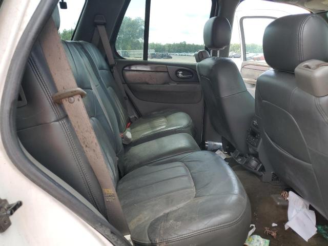 Photo 10 from auction – 2003 GMC ENVOY with VIN 1GKDT13S332304867