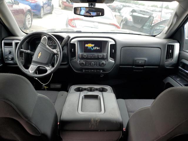 صورة رقم 8 من المزاد - 2014 CHEVROLET SILVERADO مع VIN 3GCUKREC5EG262201