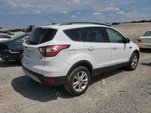 Photo 3 from auction – 2018 FORD ESCAPE SE with VIN 1FMCU0GD5JUD43886