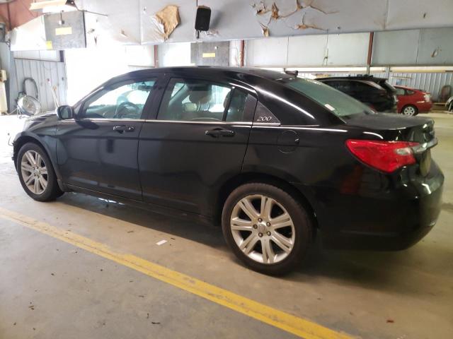 Zdjęcie 2 z aukcji – 2013 CHRYSLER 200 TOURIN z VIN 1C3CCBBB6DN694768