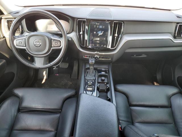 Photo 8 from auction – 2019 VOLVO XC60 T5 with VIN LYV102RKXKB177701