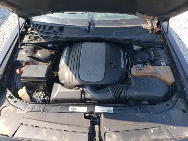 Photo 11 from auction – 2014 DODGE CHALLENGER with VIN 2C3CDYBT0EH137549