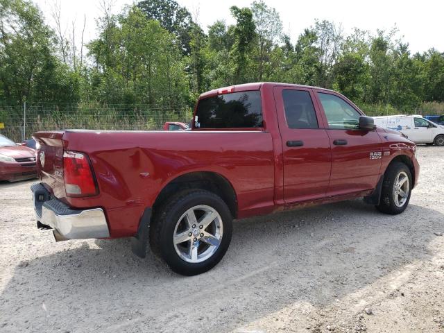 Photo 3 from auction – 2013 RAM 1500 ST with VIN 1C6RR7FT9DS725461