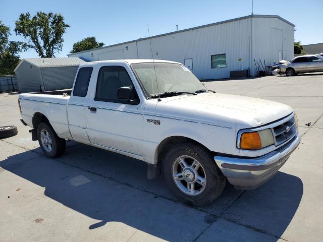 Photo 4 from auction – 1997 FORD RANGER SUP with VIN 1FTCR14U6VPB04481