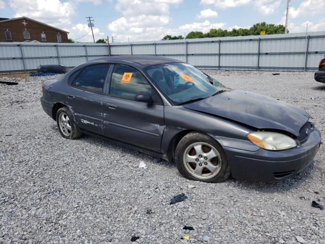 Снимка 4 от търг – 2004 FORD TAURUS с VIN 1FAFP55U14A177998