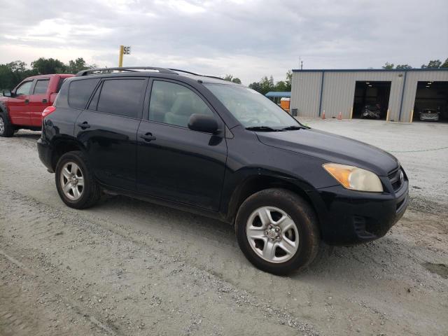 Photo 4 from auction – 2009 TOYOTA RAV4 with VIN JTMZF33VX95011408
